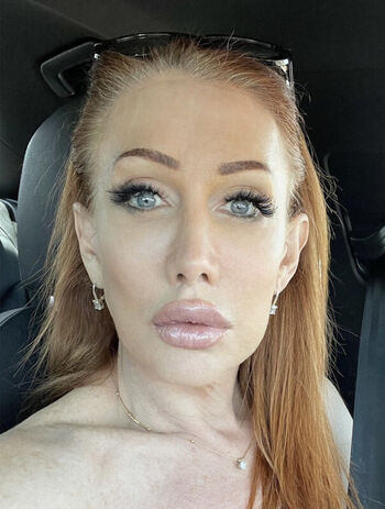 Full leaked Itszencyn private onlyfans photo