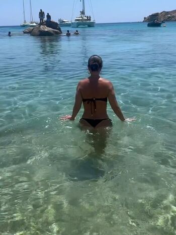 Ivete Sangalo