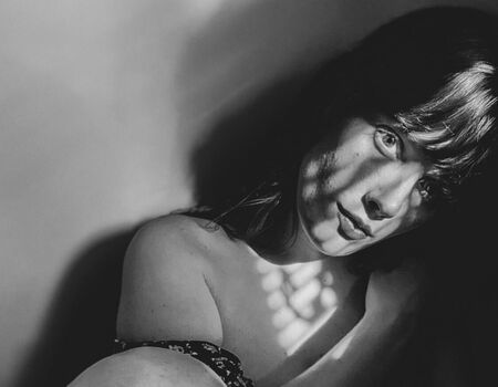 Full leaked Ivie walker private onlyfans photo