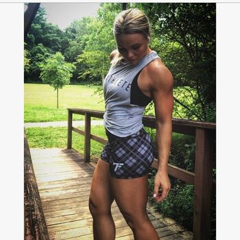Full leaked Ivy nile private onlyfans photo