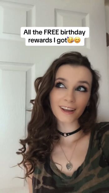 Izassassin