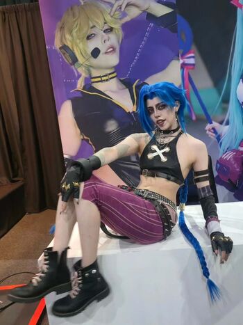 Full leaked Jack owo private onlyfans photo