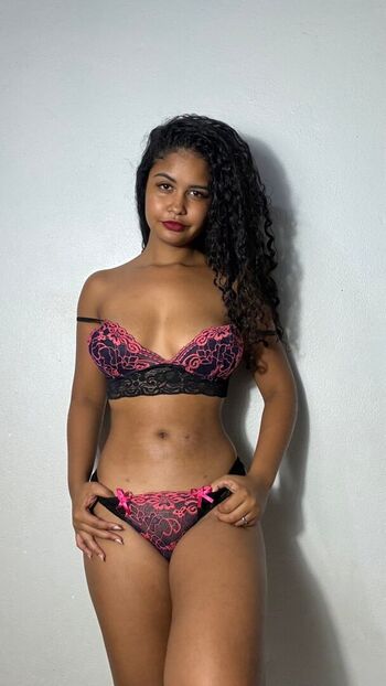 Full leaked Jacqueline sousa private onlyfans photo