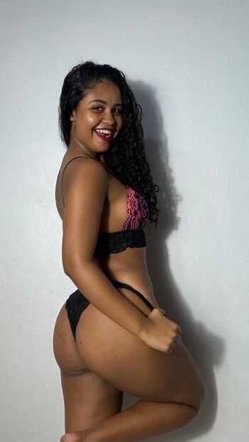 Full leaked Jacqueline sousa private onlyfans photo