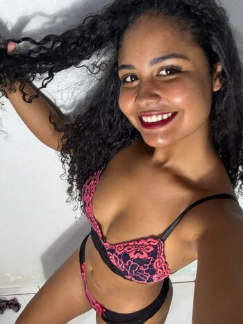 Full leaked Jacqueline sousa private onlyfans photo
