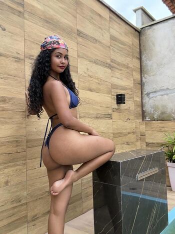 Full leaked Jacqueline sousa private onlyfans photo
