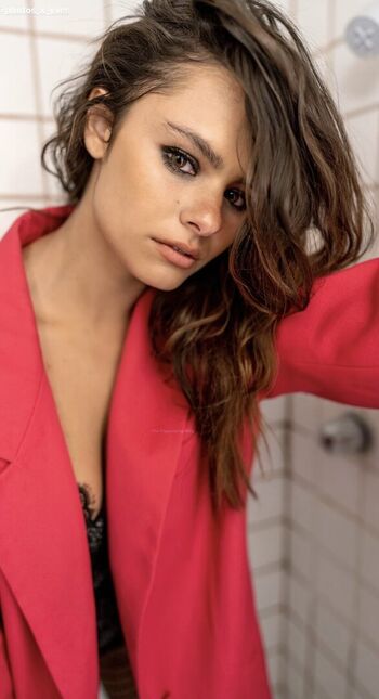 Full leaked Jacquie lee private onlyfans photo