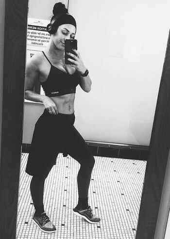Jacy Jayne