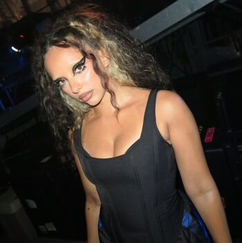 Jade Thirlwall