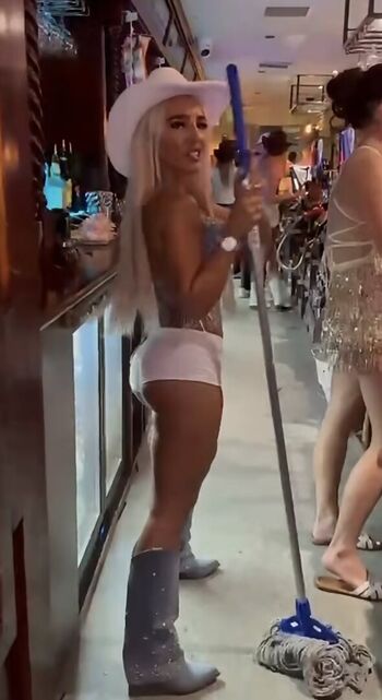 Full leaked Jade xo wlls private onlyfans photo