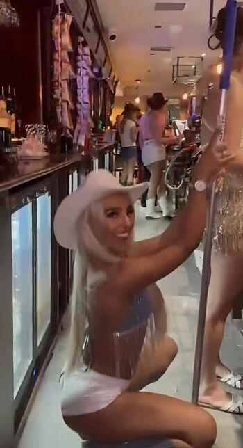 Full leaked Jade xo wlls private onlyfans photo