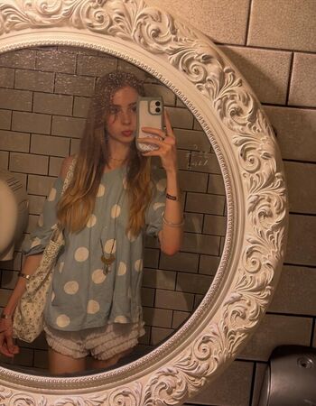 Full leaked Jadoreeana private onlyfans photo