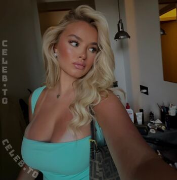 Full leaked Jana htg private onlyfans photo