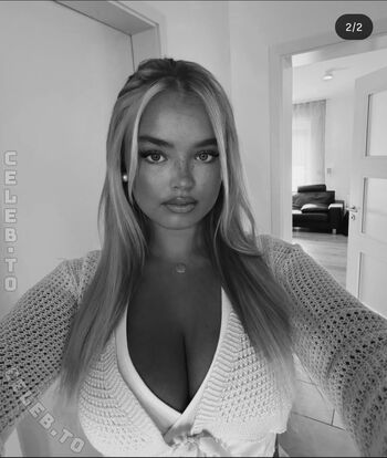 Full leaked Jana htg private onlyfans photo