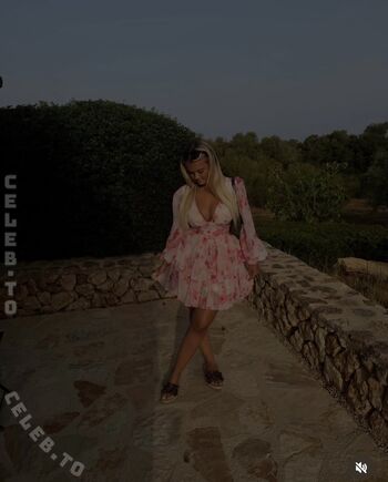 Full leaked Jana htg private onlyfans photo