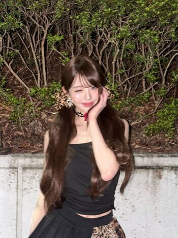 Jang Won-young