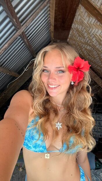 Full leaked Janice reimann page private onlyfans photo