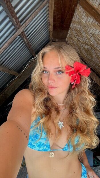 Full leaked Janice reimann page private onlyfans photo