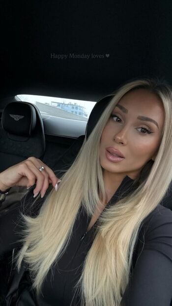 Full leaked Janine wiggert private onlyfans photo