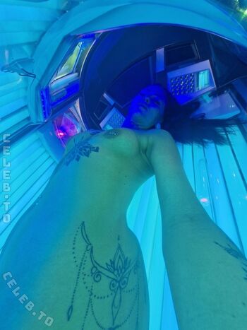 Full leaked Jaqueline winkler private onlyfans photo