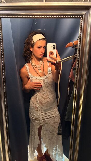 Full leaked Jarofhibiscus private onlyfans photo