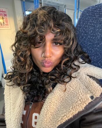 Full leaked Jashana page private onlyfans photo