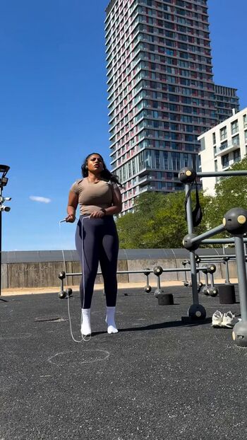 Full leaked Jashana page private onlyfans photo