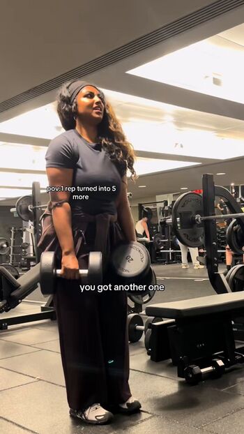 Full leaked Jashana private onlyfans photo