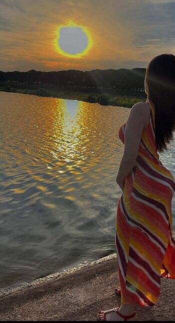 Full leaked Jasmin reyes private onlyfans photo
