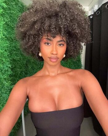 Full leaked Jasmine chola private onlyfans photo