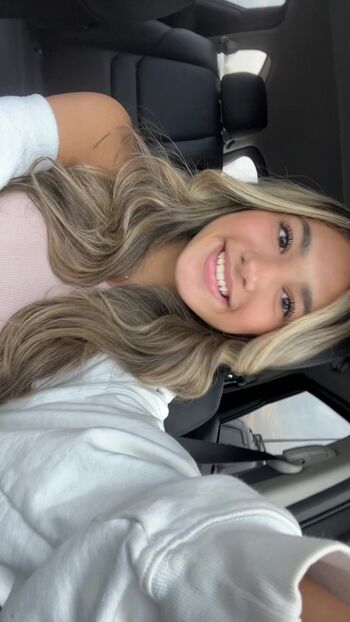 jasmine_enriquez