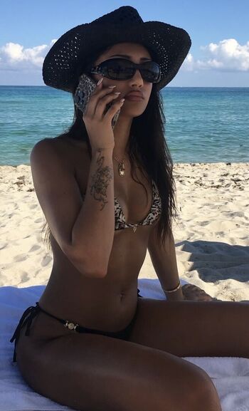 Full leaked Jasmine mller private onlyfans photo