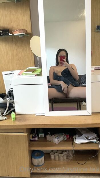 jasmine_tea