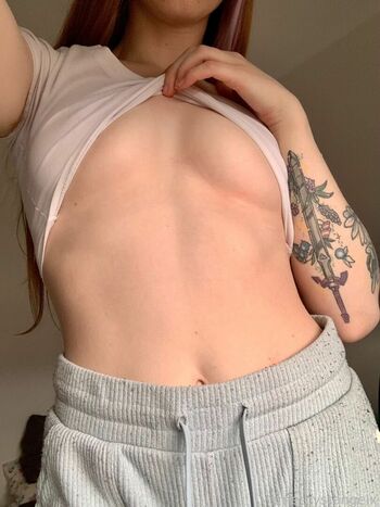 Full leaked Jasminemxry private onlyfans photo