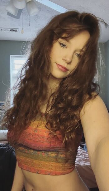 Full leaked Jayleighshelby private onlyfans photo