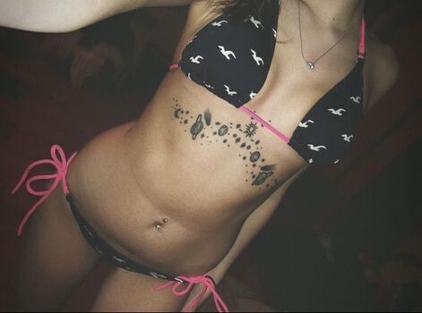 Full leaked Jayleighshelby private onlyfans photo