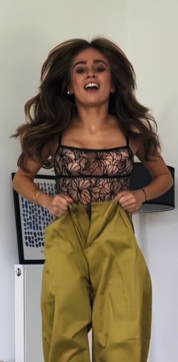 Full leaked Jeanne mcz private onlyfans photo