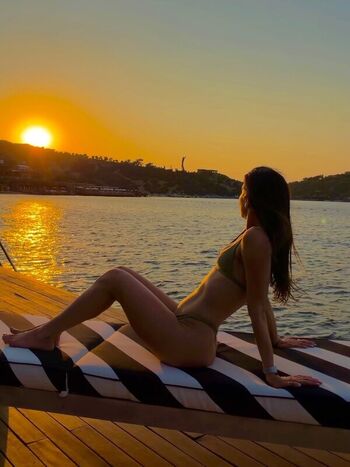 Jen Selter