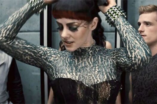 Full leaked Jena malone private onlyfans photo