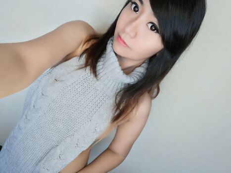 Jenhime
