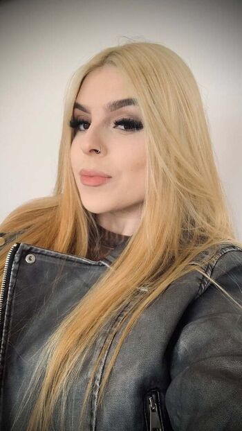 Full leaked Jeniferkaren private onlyfans photo