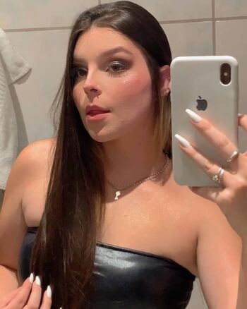 Full leaked Jeniferkaren private onlyfans photo