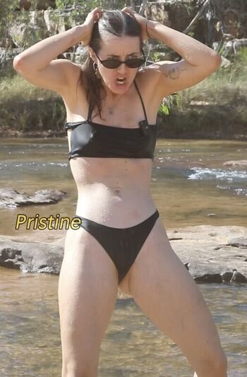 Full leaked Jenna pickering private onlyfans photo