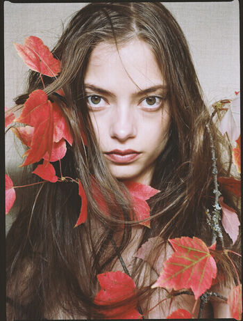 Jennifer Anne Sullins