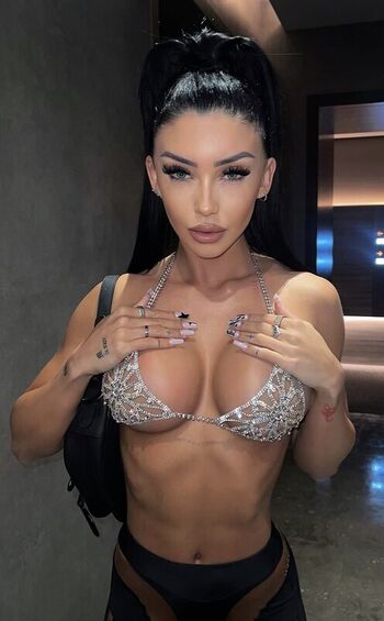 Full leaked Jergz private onlyfans photo