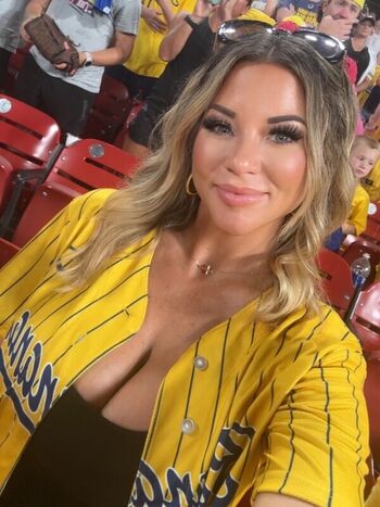 Full leaked Jerri lynn sparling private onlyfans photo