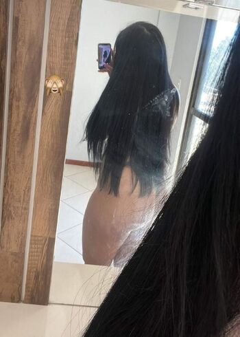 Full leaked Jess schwartz private onlyfans photo