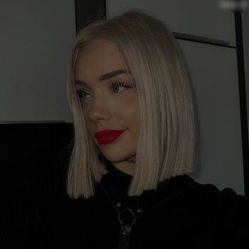 jessiaccit