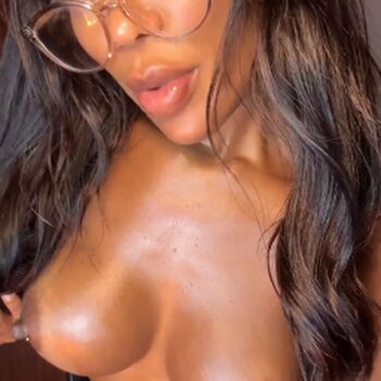Full leaked Jessica lee buchanan private onlyfans photo