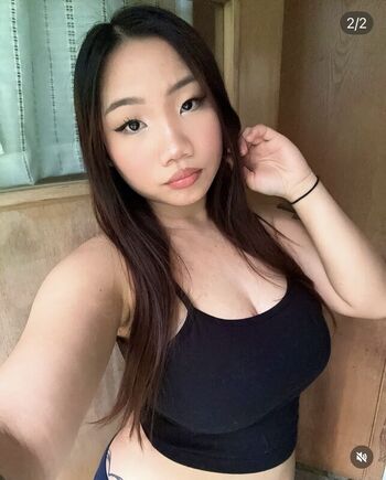 Jessica Vang